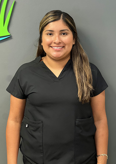 Glades Orthodontics | Orthodontic Appliances, Orthodontics for Children and Adult Orthodontics