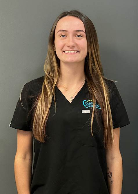 Glades Orthodontics | Adult Orthodontics, LightForce 3D Custom Braces and Orthodontics for Teens