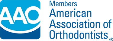 The image displays a logo with text that reads AQS prominently at the top, followed by additional text below it, which is partially obscured but appears to be part of an organization s name. The logo includes a stylized graphic element and a color scheme consisting of blue, white, and black.